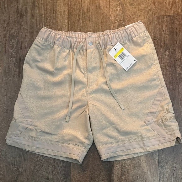 Jordan Other - Jordan X AMM 365 Diamond Short